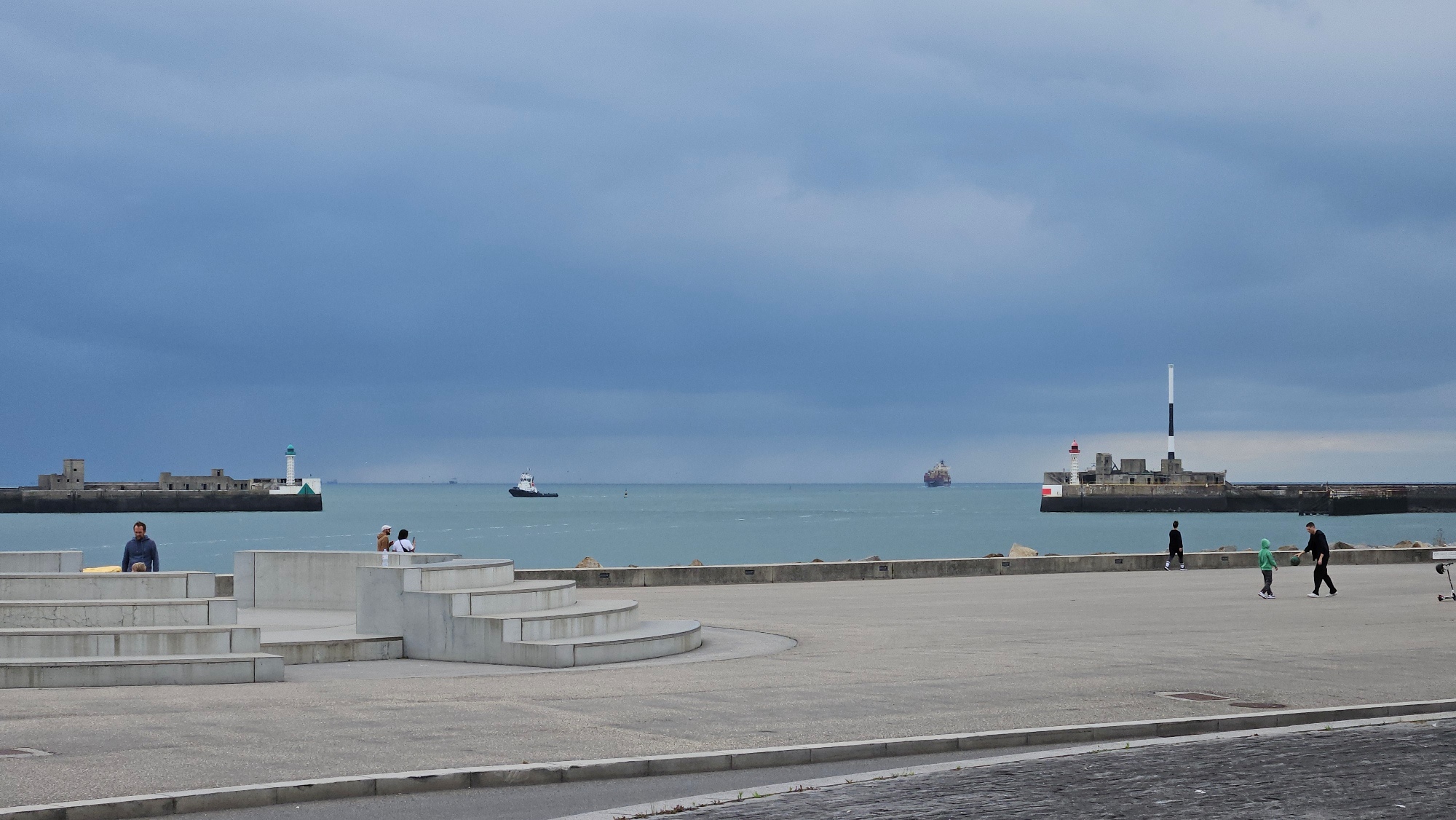 Kopie von 019_20240722_172514.jpg